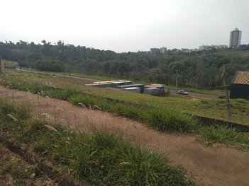 land_lot em Rua Kazuo Nishiyama, Portal de Versalhes 2 - Londrina - PR