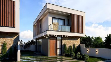house em Rodovia Armando Calil Bulos, Ingleses do Rio Vermelho - Florianópolis - SC