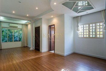 house em Rua Luís Anhaia, Vila Madalena - São Paulo - SP
