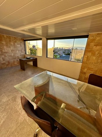 apartment em Rua Barão de Bagé, Vila Jardim - Porto Alegre - RS