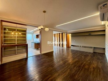 apartment em Avenida Osmundo dos Santos Pellegrini, Jardim Irene - Jundiaí - SP