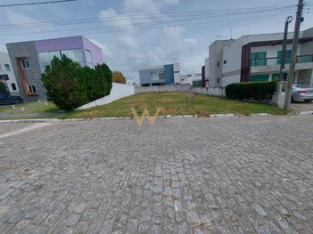 land_lot em Alameda Gercino Tabosa, Universitário - Caruaru - PE