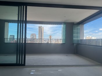apartment em Rua João Moura, Pinheiros - São Paulo - SP