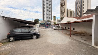 business em Rua Capitão Manoel Caetano, Centro - Mogi das Cruzes - SP