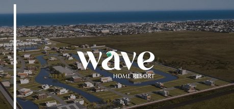 land_lot em Avenida José Bruno Klein, Xangri-Lá - Xangri-Lá - RS