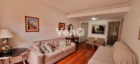 house em Rua Arraial dos Couros, Jardim São Luís - São Paulo - SP
