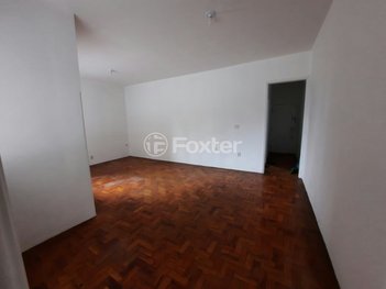 commercial_property em Largo São José do Belém, Belenzinho - São Paulo - SP