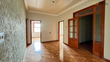 apartment em Rua dos Tupinambás, Centro - Belo Horizonte - MG