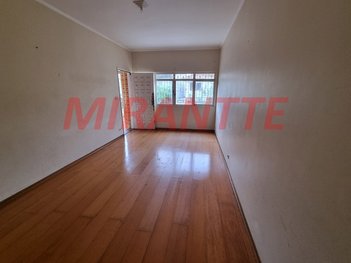house em Rua Mário Soler, Jardim Peri - São Paulo - SP