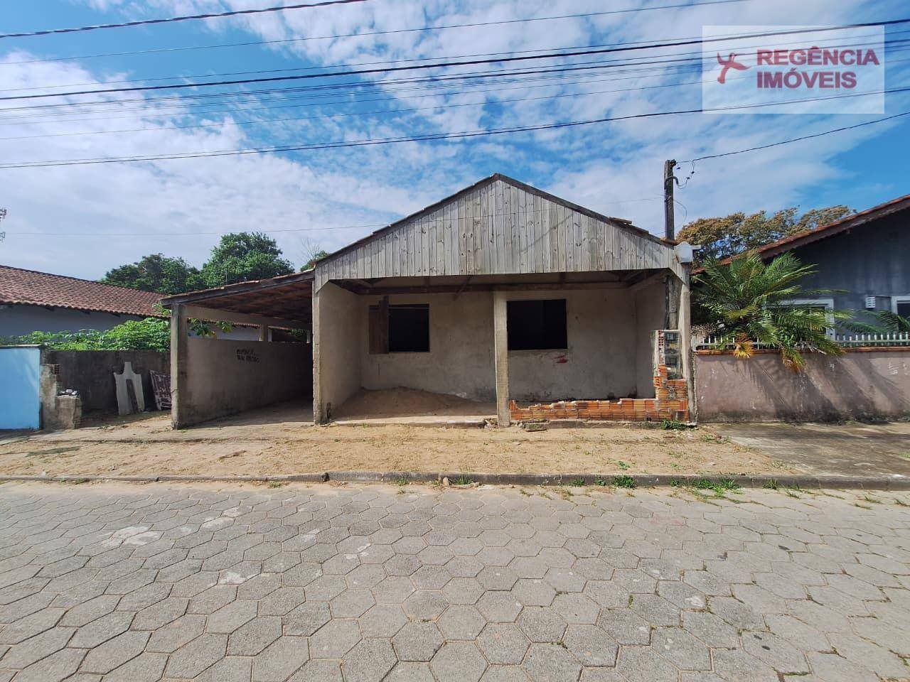 c86481facca8597d3088dc2c5dec57c6fb9eb18f