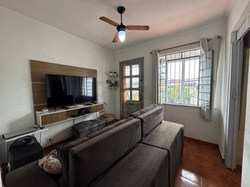 house em Estrada do Sabão, Jardim Maristela - São Paulo - SP