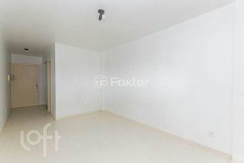 apartment em Rua Sarmento Leite, Centro Histórico - Porto Alegre - RS