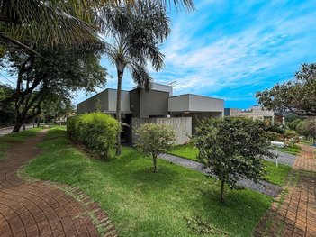 house em Avenida Gil de Abreu Souza, Esperança - Londrina - PR