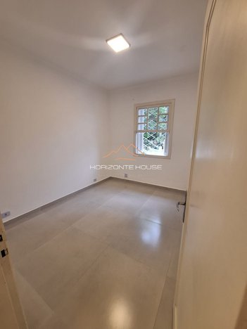apartment em Rua Patrocinadores, Cidade Nova Heliópolis - São Paulo - SP
