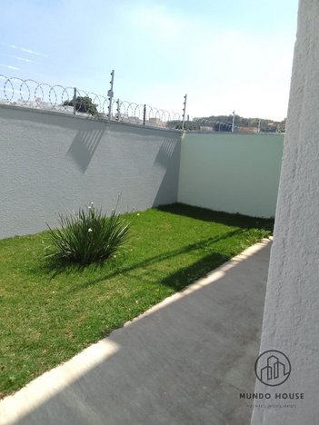 apartment em Avenida Gabriel Seme Cury, Jardim Alpes de Sorocaba - Sorocaba - SP
