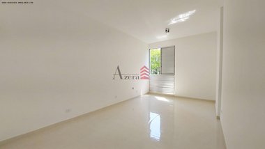 apartment em Rua Asdrúbal do Nascimento, Bela Vista - São Paulo - SP