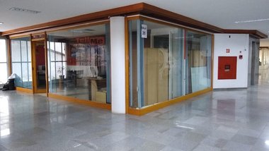 business em Rua Desembargador Ferreira Coelho, Praia do Suá - Vitória - ES