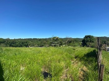 commercial_building em Estrada da Lagoa, Jardim São Marcos - Vargem Grande Paulista - SP