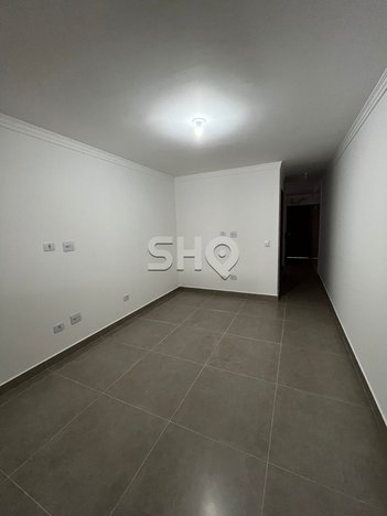 house em Rua Itaguacaba, Vila Romero - São Paulo - SP