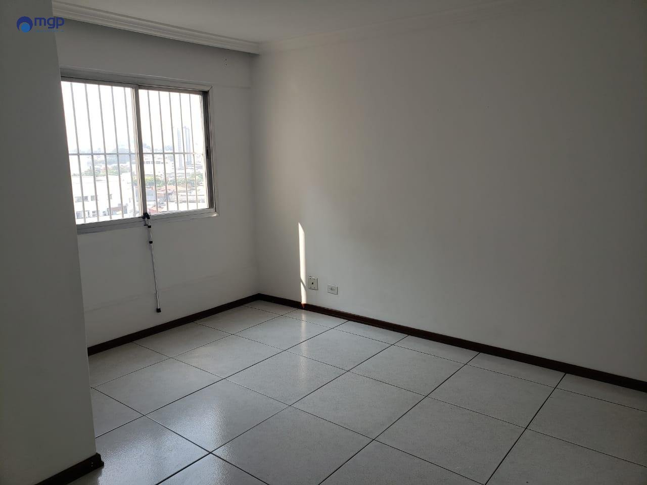 | Foto_migracao | 2
