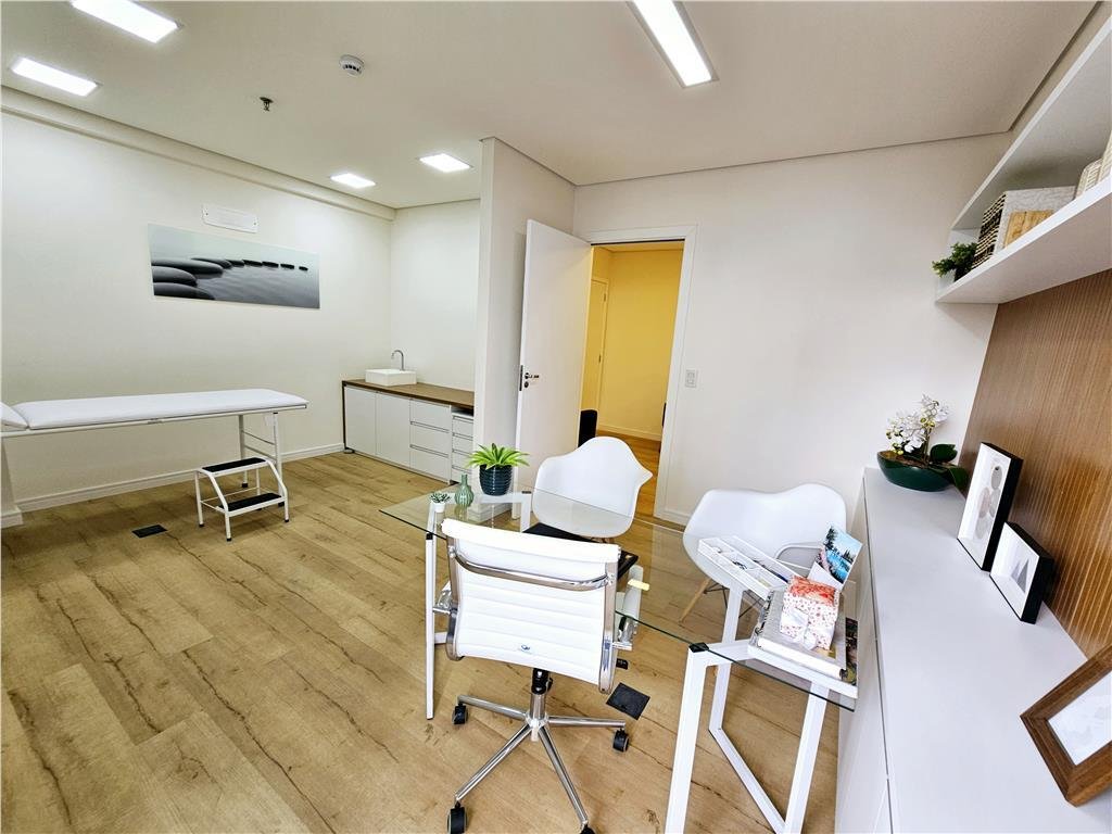 050_sala.jpg