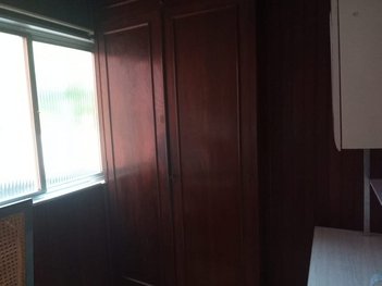 apartment em Rua Paulo Barbosa, Centro - Petrópolis - RJ