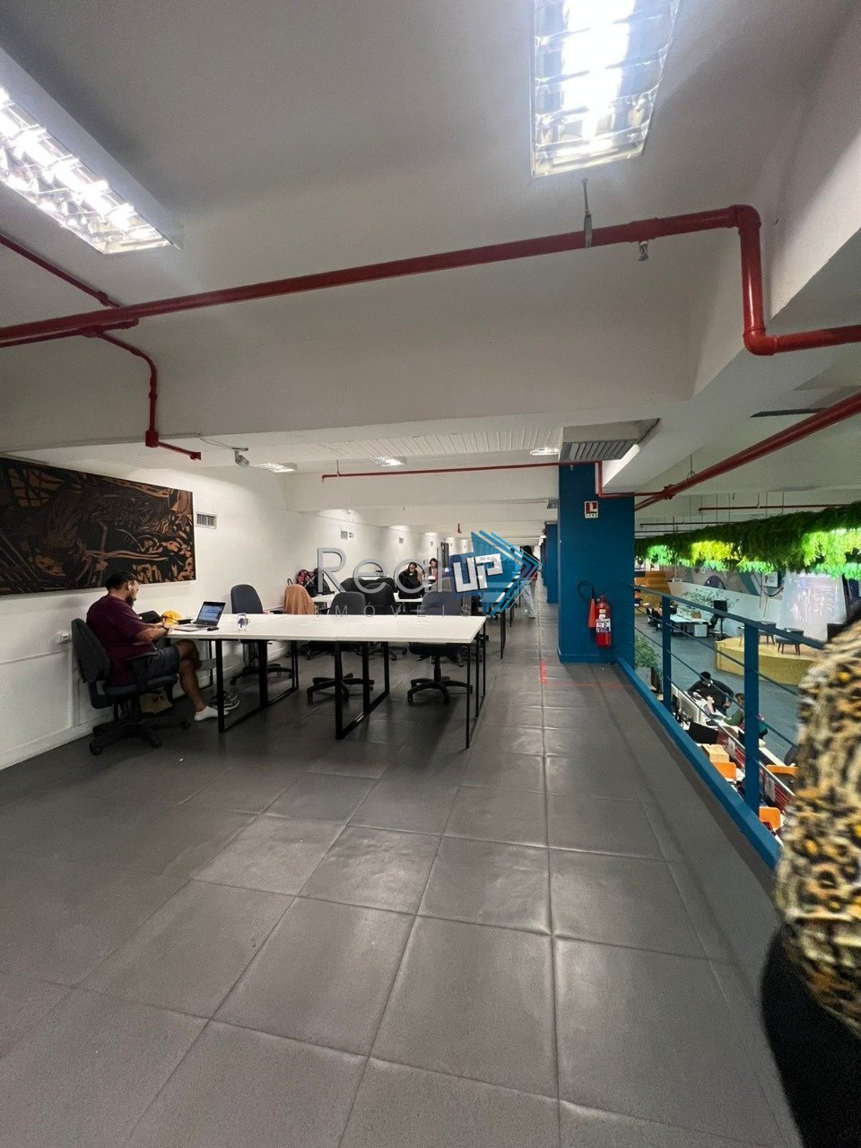 6e9661fb-c378-4bd4-8e4d-530358040803