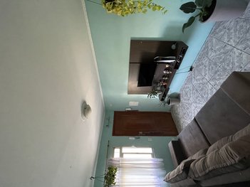 apartment em Rua Padre Antônio dos Reis, Conjunto Habitacional Padre Manoel da Nóbrega - São Paulo - SP