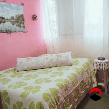 apartment em Rua Luiz da Costa Ramos, Água Funda - São Paulo - SP