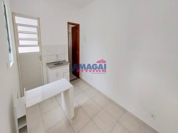 house em Rua Mario de Sá Carneiro, Loteamento Villa Branca - Jacareí - SP