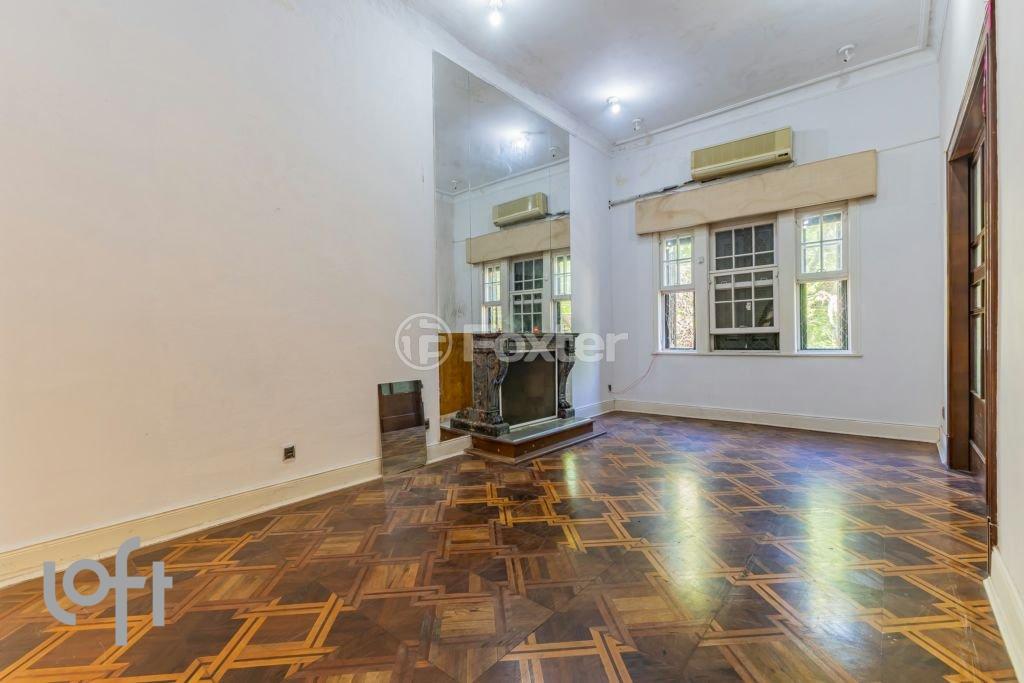 10-CASA-3D-FARROUPILHA-PORTO-ALEGRE-918259 .jpg