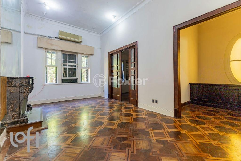 11-CASA-3D-FARROUPILHA-PORTO-ALEGRE-918259 .jpg
