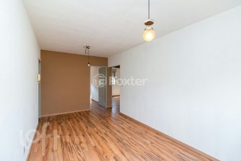 apartment em Avenida Bispo João Scalabrini, Jardim Itu - Porto Alegre - RS