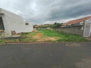 land_lot em Rua Pernambuco, Jardim Bonanza - Tietê - SP