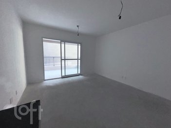 apartment em Sílvia, Bela Vista - São Paulo - SP