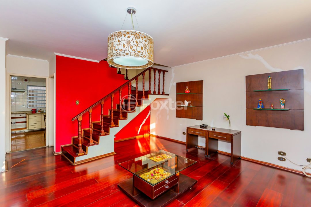 19-CASA-3D-JARDIM-ALZIRA-SAO-PAULO-732122 .jpg