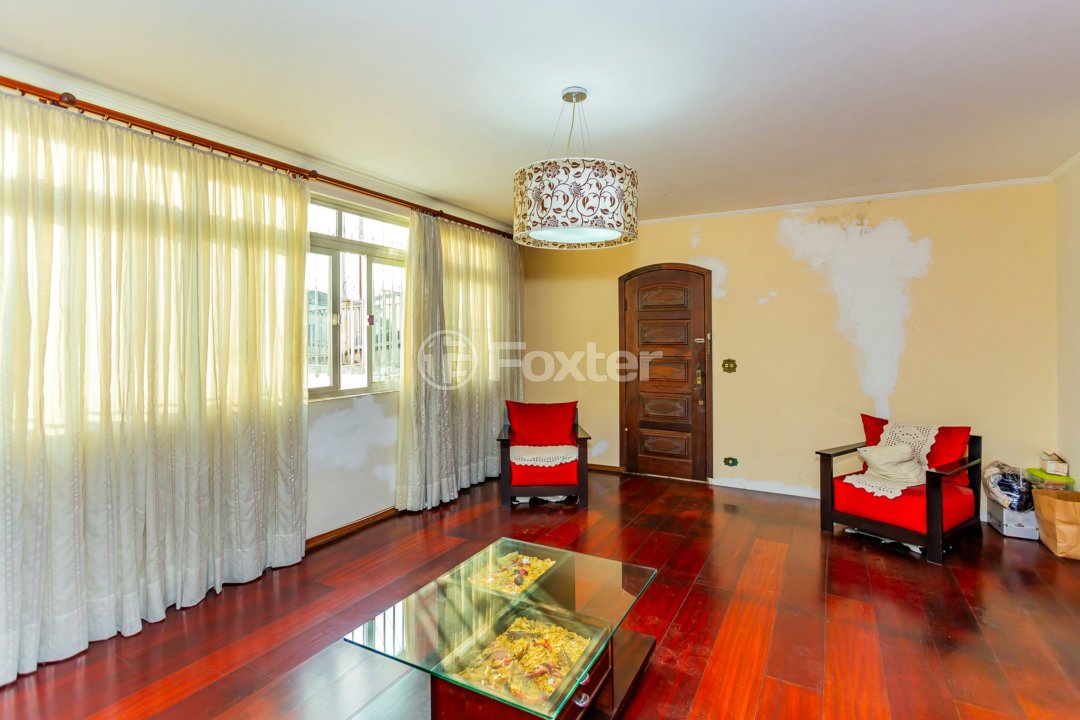 17-CASA-3D-JARDIM-ALZIRA-SAO-PAULO-732122 .jpg
