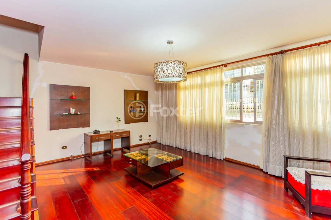 20-CASA-3D-JARDIM-ALZIRA-SAO-PAULO-732122 .jpg