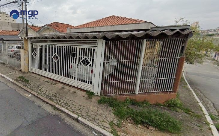 | Foto_migracao | 0