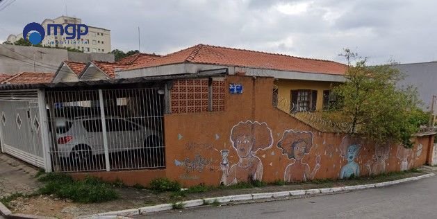 | Foto_migracao | 1
