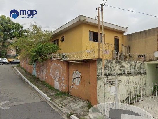 | Foto_migracao | 2