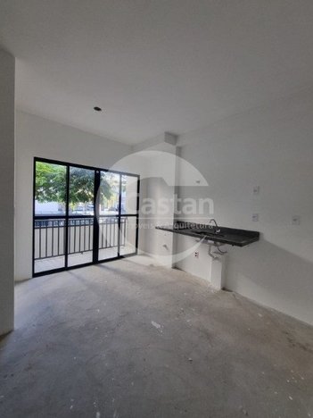 apartment em Rua Serra da Bocaina, Quarta Parada - São Paulo - SP