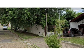 land_lot em São Francisco de Assis, Santo Antônio - Porto Alegre - RS