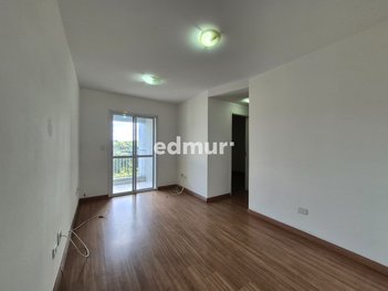 apartment em Rua João Biancalana, Paulicéia - São Bernardo do Campo - SP