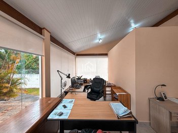 apartment em Rua Saúde, Vila Diva - Carapicuíba - SP