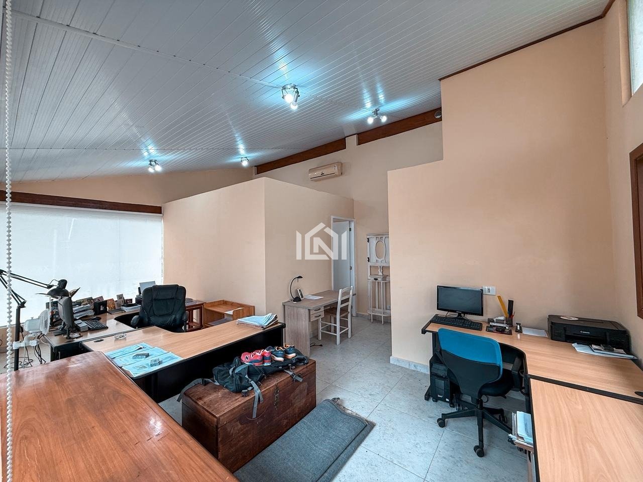 loft a venda no condominio vila diva - loft 1