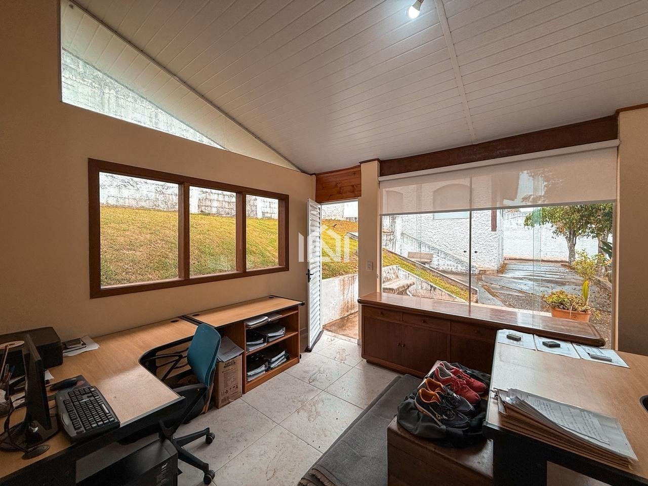 loft a venda no condominio vila diva - loft 1