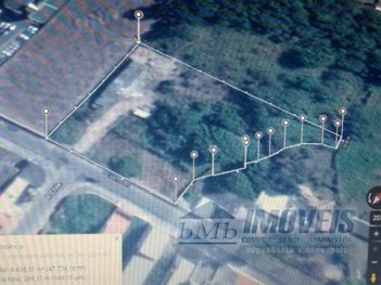 commercial_building em UNIAO, Jardim América - Poá - SP