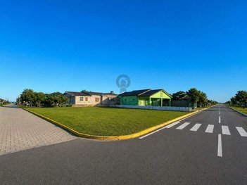 land_lot em Avenida Santa Catarina, Balneário Arroio do Silva - Balneário Arroio do Silva - SC