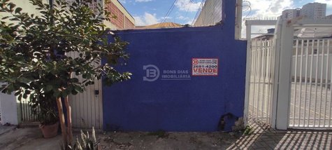 house em Rua Otília, Vila Esperança - São Paulo - SP